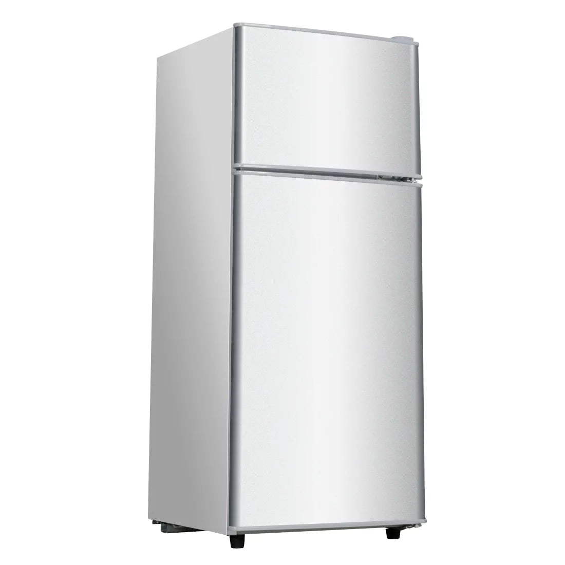 NASCO REFRIGERATEUR DOUBLE PORTES - 202LT - ECONOMIE D'ENERGIE- NASF2-202FL NASCO REFRIGERATEUR DOUBLE PORTES - 202LT - ECONOMIE D'ENERGIE- NASF2-202FL